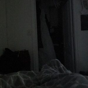 Meet your Posher, Hardeep